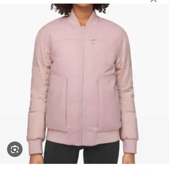 Roam far bomber size 8 - Picture 1 of 3